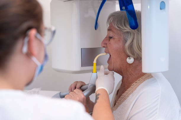 Best Emergency Treatment for Dental Infections or Abscesses in St Petersburg, FL