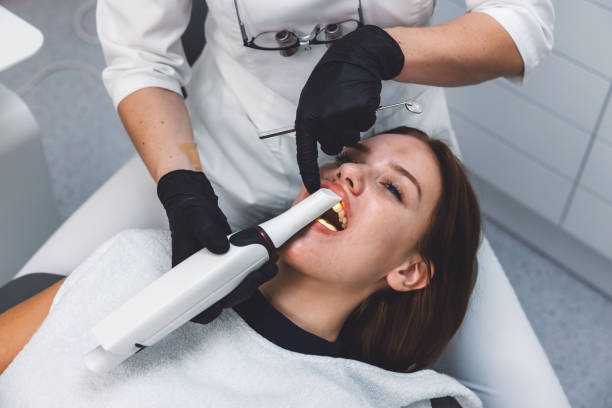 Best Emergency Denture Repair in St Petersburg, FL